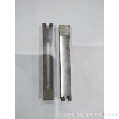 Mould Part Ejector Pin